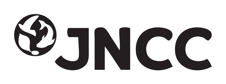 Joint Nature Conservation Committee